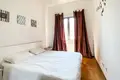 Wohnung 3 zimmer 84 m² Gemeinde Kotor, Montenegro