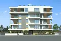 Appartement 3 chambres 180 m² Nicosie, Bases souveraines britanniques