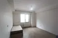2 bedroom apartment 125 m², Turkey