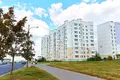 Квартира 3 комнаты 72 м² Минск, Беларусь