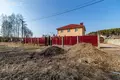 Casa de campo 197 m² Minsk, Bielorrusia