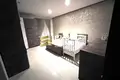 3 bedroom apartment  Żejtun, Malta