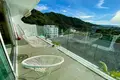 Wohnung 2 Schlafzimmer 72 m² Karon, Thailand
