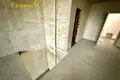 Apartamento 4 habitaciones 106 m² Minsk, Belarús