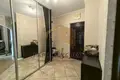 Квартира 2 комнаты 56 м² Мухавецкий сельский Совет, Беларусь