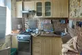 Appartement 2 chambres 50 m² Muchaviecki sielski Saviet, Bélarus