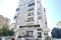 Квартира 2 комнаты 70 м² Махмутлар, Турция