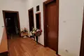 Многоуровневые квартиры 4 комнаты 97 м² Рисан, Черногория