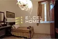 Townhouse 4 bedrooms  Victoria, Malta