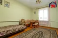 5 room house 123 m² Krasnienski sielski Saviet, Belarus