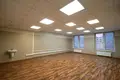 Büro 391 m² in Minsk, Belarus