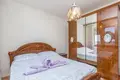 3-Schlafzimmer-Villa 156 m² Karlobag, Kroatien