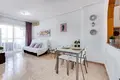 1 bedroom apartment 41 m² Torrevieja, Spain
