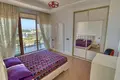 Kondominium 4 zimmer 199 m² Becici, Montenegro