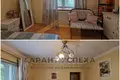 House 169 m² Brest, Belarus