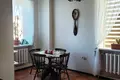 Haus 293 m² Vyviery, Weißrussland