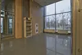 Cottage 5 750 m² Saint Petersburg, Russia