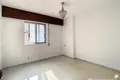 Квартира 3 спальни 123 м² Аликанте, Испания
