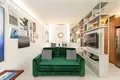 Wohnung 1 Schlafzimmer 48 m² Regiao Geografica Imediata do Rio de Janeiro, Brasilien