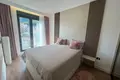 Wohnung 1 Schlafzimmer 59 m² Becici, Montenegro