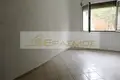 Apartamento 2 habitaciones 85 m² Attica, Grecia