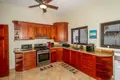 Copropriété 3 chambres 297 m² West End, Honduras