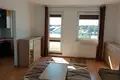 Wohnung 1 zimmer 30 m² in Warschau, Polen