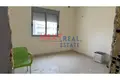 1 bedroom apartment 68 m² Vlora, Albania