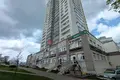 Shop 1 room 95 m² in Minsk, Belarus