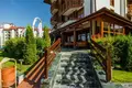 Квартира 56 м² Bansko, Болгария