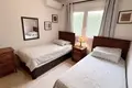 Adosado 3 habitaciones 125 m² Mijas, Španjolska