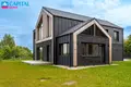 Maison 145 m² Vilnius, Lituanie