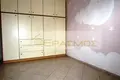 Ferienhaus 7 Schlafzimmer 365 m² Region Peloponnes, Griechenland