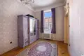 2 room apartment 75 m² Budapest, Hungary