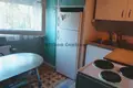 2 room apartment 51 m² Nyiregyhazi jaras, Hungary