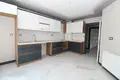 Wohnung 5 Zimmer 180 m² Yenimahalle, Türkei