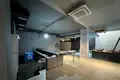 Nieruchomości komercyjne 365 m² w Tbilisi, Gruzja