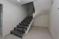 Appartement 4 chambres  Ciplakli, Turquie