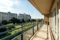 Apartamento 4 habitaciones 105 m² Varsovia, Polonia