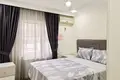 Wohnung 1 Zimmer 110 m² Alanya, Türkei