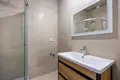 Wohnung 1 zimmer 30 m² Minsk, Belarus
