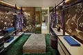 2 bedroom apartment 118 m² London, United Kingdom
