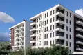 Apartamento 3 habitaciones 67 m² celuga, Montenegro