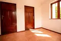 1 bedroom house 68 m² Dobrich, Bulgaria