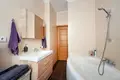 Mieszkanie 3 pokoi 71 m² Ryga, Łotwa