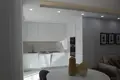 3 bedroom apartment 128 m² Faro, Portugal