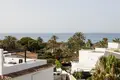 villa de 5 dormitorios 408 m² Marbella, Španjolska