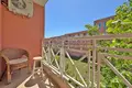 Wohnung 3 zimmer 77 m² Tankovo, Bulgarien