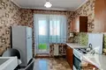Mieszkanie 3 pokoi 67 m² Muchaviecki sielski Saviet, Białoruś