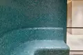 Wohnung 5 zimmer 384 m² Sisli, Türkei